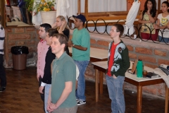 DSC0107