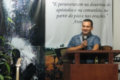 cultocomgilberto2013-21