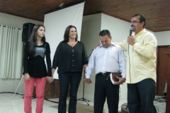 cultocomgilberto2013-22