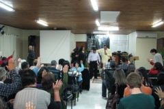 cultocomgilberto2013-24
