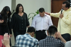 cultocomgilberto2013-25