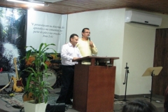 cultocomgilberto2013-27