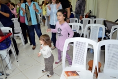 DSC0111-Large