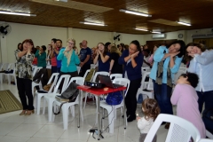 DSC0112-Large