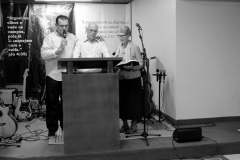 DSC0182-Large