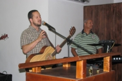 img_4609-800x600