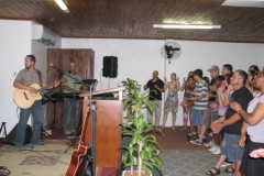 img_4610-800x600