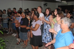 img_4611-800x600