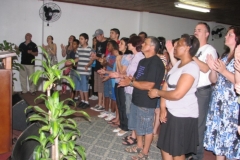 img_4615-800x600