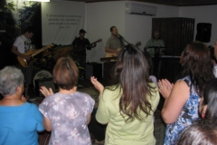 img_4618-800x600