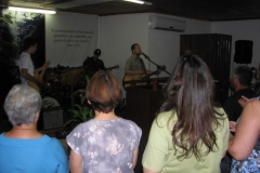 img_4622-800x600