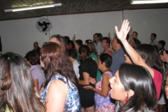 img_4623-800x600