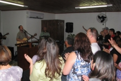 img_4625-800x600