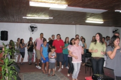img_4629-800x600