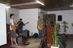 img_4631-800x600