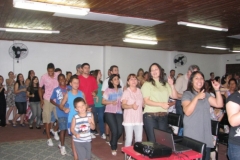 img_4634-800x600
