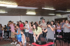 img_4636-800x600