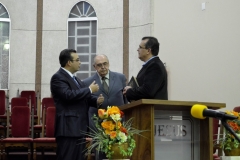 Culto-dia-22-de-outrubro-Assembleia-de-Deus-Poa-131-Large