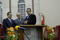 Culto-dia-22-de-outrubro-Assembleia-de-Deus-Poa-133-Large