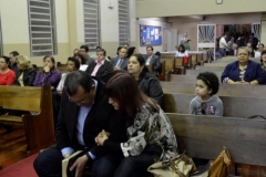 Culto-dia-22-de-outrubro-Assembleia-de-Deus-Poa-137-Large