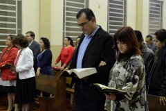 Culto-dia-22-de-outrubro-Assembleia-de-Deus-Poa-151-Large