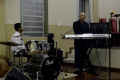 Culto-dia-22-de-outrubro-Assembleia-de-Deus-Poa-167-Large