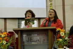 Culto-dia-22-de-outrubro-Assembleia-de-Deus-Poa-168-Large