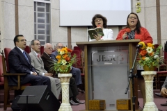 Culto-dia-22-de-outrubro-Assembleia-de-Deus-Poa-170-Large