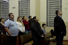 Culto-dia-22-de-outrubro-Assembleia-de-Deus-Poa-175-Large