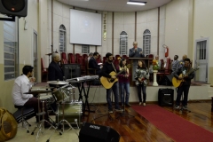 Culto-dia-22-de-outrubro-Assembleia-de-Deus-Poa-177-Large