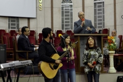Culto-dia-22-de-outrubro-Assembleia-de-Deus-Poa-179-Large