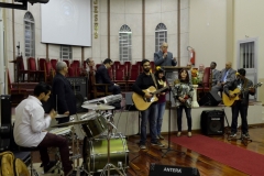 Culto-dia-22-de-outrubro-Assembleia-de-Deus-Poa-180-Large
