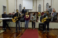 Culto-dia-22-de-outrubro-Assembleia-de-Deus-Poa-184-Large