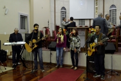 Culto-dia-22-de-outrubro-Assembleia-de-Deus-Poa-186-Large