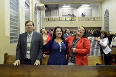 Culto-dia-22-de-outrubro-Assembleia-de-Deus-Poa-188-Large