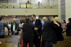 Culto-dia-22-de-outrubro-Assembleia-de-Deus-Poa-189-Large