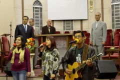 Culto-dia-22-de-outrubro-Assembleia-de-Deus-Poa-192-Large