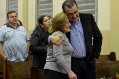 Culto-dia-22-de-outrubro-Assembleia-de-Deus-Poa-198-Large