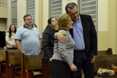Culto-dia-22-de-outrubro-Assembleia-de-Deus-Poa-199-Large