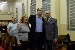 Culto-dia-22-de-outrubro-Assembleia-de-Deus-Poa-203-Large