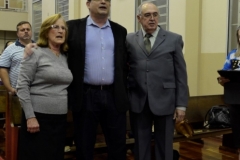 Culto-dia-22-de-outrubro-Assembleia-de-Deus-Poa-204-Large