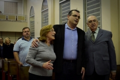Culto-dia-22-de-outrubro-Assembleia-de-Deus-Poa-206-Large