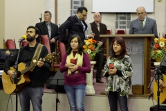 Culto-dia-22-de-outrubro-Assembleia-de-Deus-Poa-207-Large