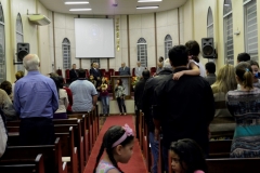 Culto-dia-22-de-outrubro-Assembleia-de-Deus-Poa-209-Large