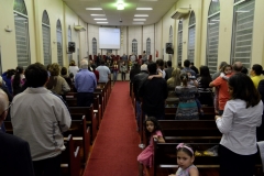 Culto-dia-22-de-outrubro-Assembleia-de-Deus-Poa-210-Large