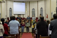 Culto-dia-22-de-outrubro-Assembleia-de-Deus-Poa-211-Large