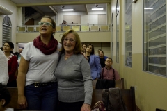 Culto-dia-22-de-outrubro-Assembleia-de-Deus-Poa-212-Large