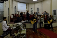 Culto-dia-22-de-outrubro-Assembleia-de-Deus-Poa-214-Large