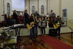 Culto-dia-22-de-outrubro-Assembleia-de-Deus-Poa-215-Large