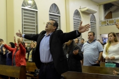 Culto-dia-22-de-outrubro-Assembleia-de-Deus-Poa-221-Large